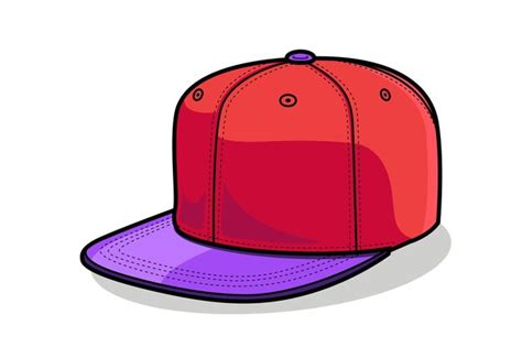 gucci cap backwards vector|Cap Backwards Vectors & Illustrations for Free Download.